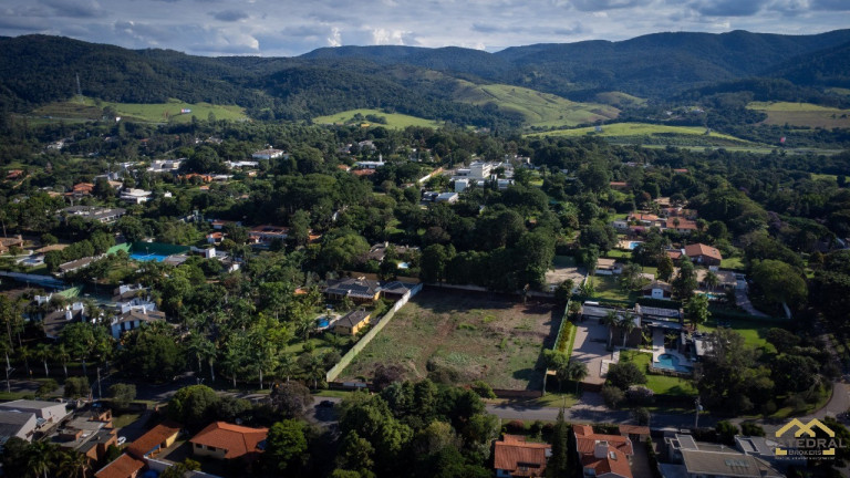 Imagem Terreno à Venda, 1.554 m² em Chácara Malota - Jundiaí Imagem Terreno à Venda, 1.554 m² em Chácara Malota - Jundiaí