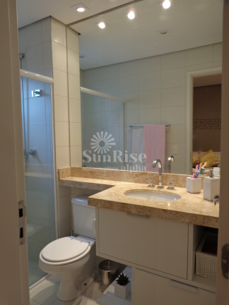 Imagem Apartamento com 2 Quartos à Venda, 84 m² em Alphaville Industrial - Barueri Imagem Apartamento com 2 Quartos à Venda, 84 m² em Alphaville Industrial - Barueri