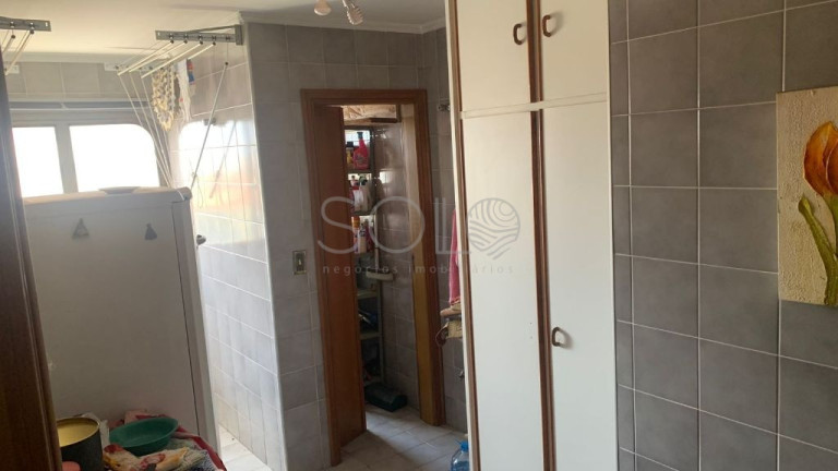 Imagem Apartamento com 3 Quartos à Venda, 188 m² em Centro - Araraquara Imagem Apartamento com 3 Quartos à Venda, 188 m² em Centro - Araraquara