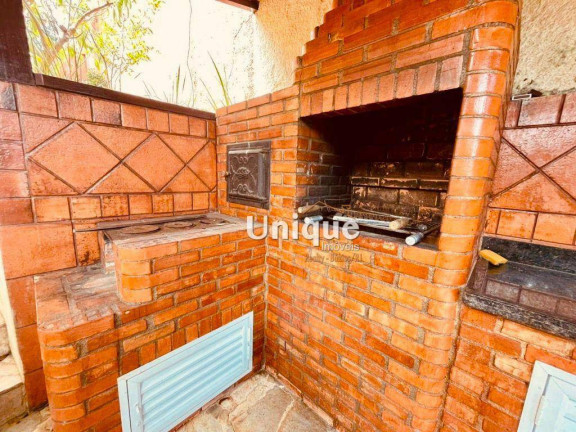 Imagem Casa com 4 Quartos à Venda, 142 m² em Ferradura - Armação Dos Búzios