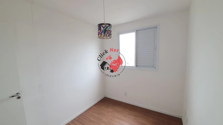 Imagem Apartamento com 2 Quartos à Venda, 46 m² em Centro - Diadema Imagem Apartamento com 2 Quartos à Venda, 46 m² em Centro - Diadema
