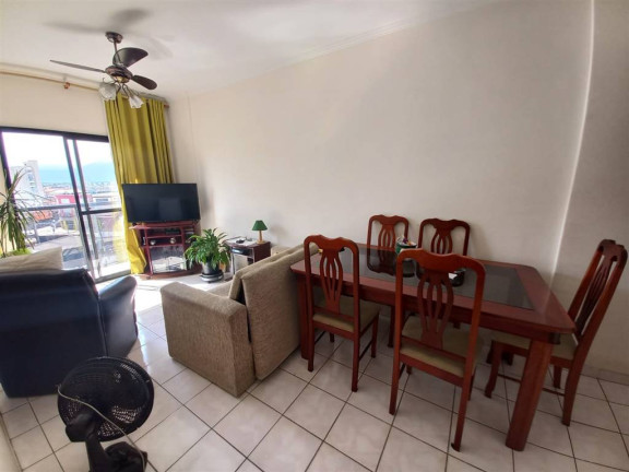 Imagem Apartamento com 1 Quarto à Venda, 49 m² em Tupi - Praia Grande Imagem Apartamento com 1 Quarto à Venda, 49 m² em Tupi - Praia Grande