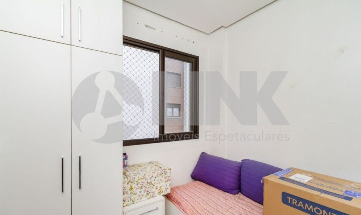 Imagem Imóvel com 3 Quartos à Venda, 245 m² em Bela Vista - Porto Alegre