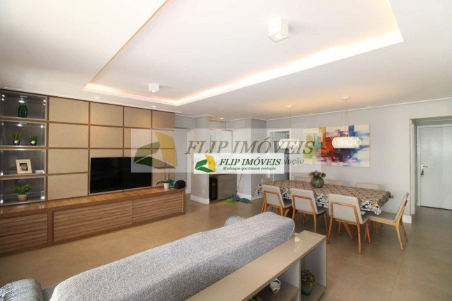 Imagem Apartamento com 3 Quartos à Venda, 126 m² em Cambuí - Campinas Imagem Apartamento com 3 Quartos à Venda, 126 m² em Cambuí - Campinas