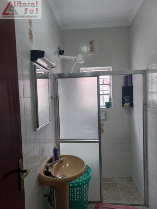 Imagem Casa com 3 Quartos à Venda, 100 m² em Ocian - Praia Grande Imagem Casa com 3 Quartos à Venda, 100 m² em Ocian - Praia Grande