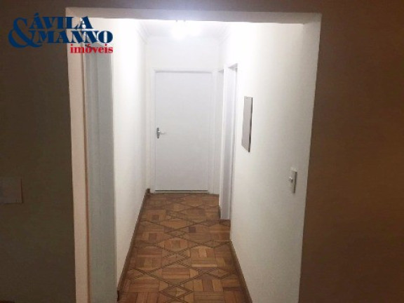 Imagem Apartamento com 2 Quartos à Venda, 106 m² em Mooca - São Paulo Imagem Apartamento com 2 Quartos à Venda, 106 m² em Mooca - São Paulo