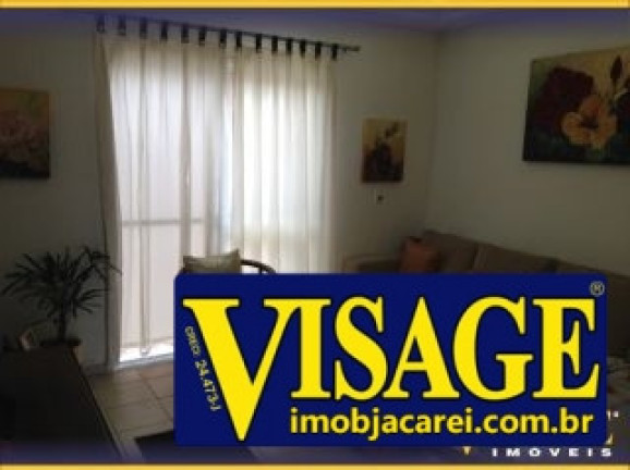 Imagem Casa de Condomínio com 3 Quartos à Venda,  em Jd. Beira Rio - Jacareí