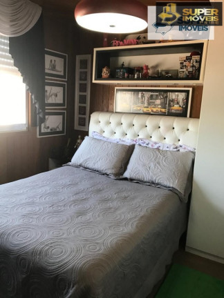 Imagem Apartamento com 2 Quartos à Venda, 80 m² em Centro - Pelotas Imagem Apartamento com 2 Quartos à Venda, 80 m² em Centro - Pelotas