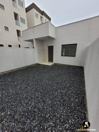 Imagem Casa com 2 Quartos à Venda, 120 m² em Bairro Joaia - Tijucas