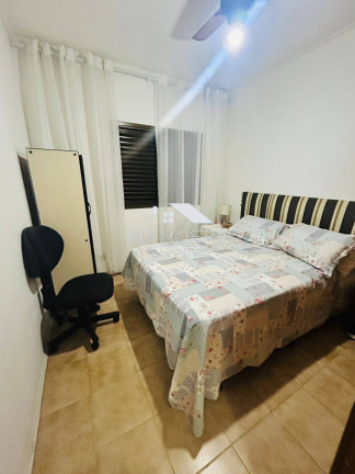 Imagem Apartamento com 3 Quartos à Venda, 82 m² em Enseada - Guarujá