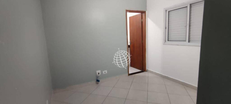 Imagem Casa com 3 Quartos à Venda, 125 m² em Nova Gardênia - Atibaia