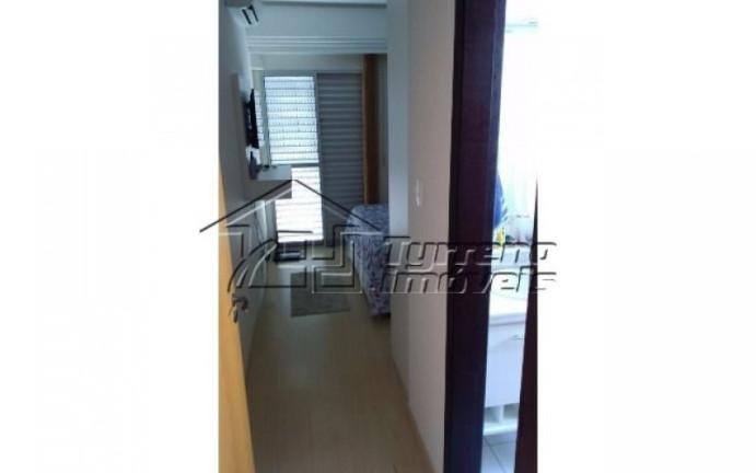 Imagem Apartamento com 2 Quartos à Venda, 65 m² em Palmeiras De São José - São José Dos Campos Imagem Apartamento com 2 Quartos à Venda, 65 m² em Palmeiras De São José - São José Dos Campos