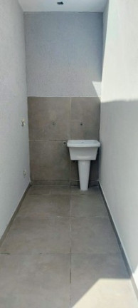 Imagem Casa de Condomínio com 3 Quartos à Venda, 154 m² em Caguassu - Sorocaba
