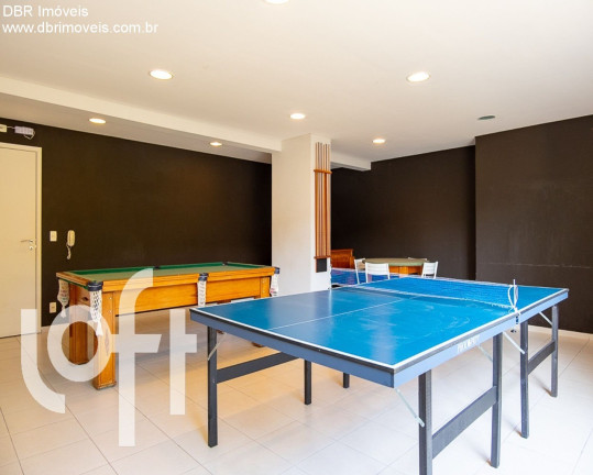 Imagem Apartamento com 3 Quartos à Venda, 94 m² em Lapa - São Paulo