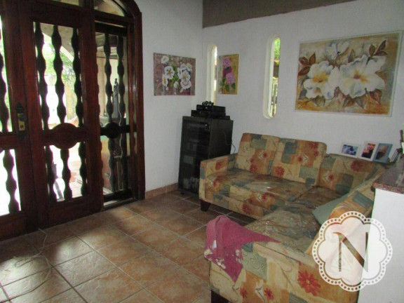 Imagem Sobrado com 5 Quartos à Venda, 272 m² em Cibratel I - Itanhaém Imagem Sobrado com 5 Quartos à Venda, 272 m² em Cibratel I - Itanhaém