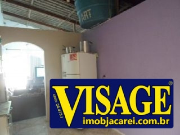 Imagem Casa com 3 Quartos à Venda, em Pq. Dos Principes - Jacareí Imagem Casa com 3 Quartos à Venda, em Pq. Dos Principes - Jacareí
