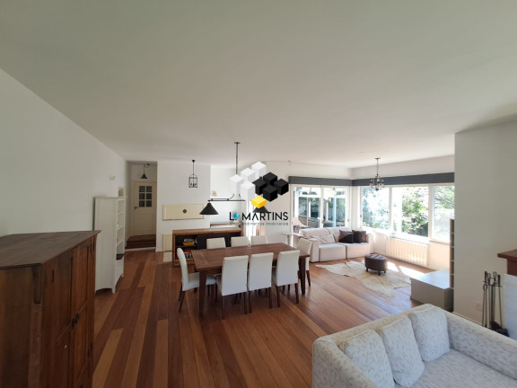Imagem Casa de Condomínio com 3 Quartos à Venda, 188 m² em Vila Jardim - Gramado Imagem Casa de Condomínio com 3 Quartos à Venda, 188 m² em Vila Jardim - Gramado