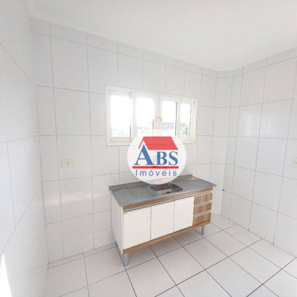 Imagem Apartamento com 1 Quarto à Venda, 69 m² em Jardim Casqueiro - Cubatão Imagem Apartamento com 1 Quarto à Venda, 69 m² em Jardim Casqueiro - Cubatão