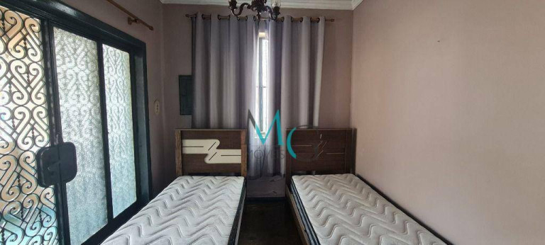 Imagem Casa com 5 Quartos à Venda ou Locação, 300 m² em Santíssimo - Rio De Janeiro Imagem Casa com 5 Quartos à Venda ou Locação, 300 m² em Santíssimo - Rio De Janeiro