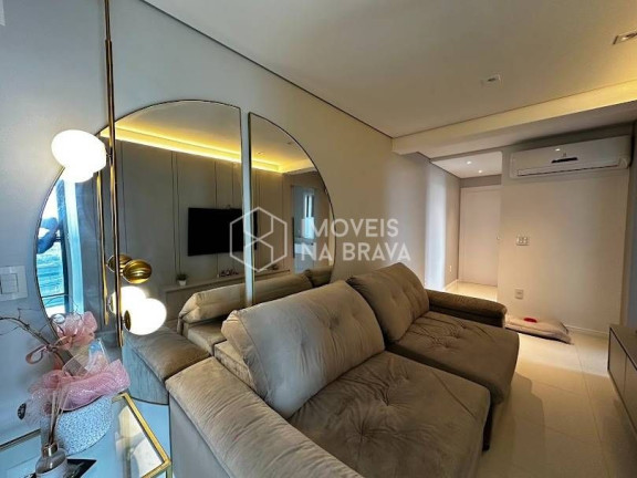Imagem Apartamento com 3 Quartos para Alugar, 95 m² em Praia Brava - Itajaí Imagem Apartamento com 3 Quartos para Alugar, 95 m² em Praia Brava - Itajaí