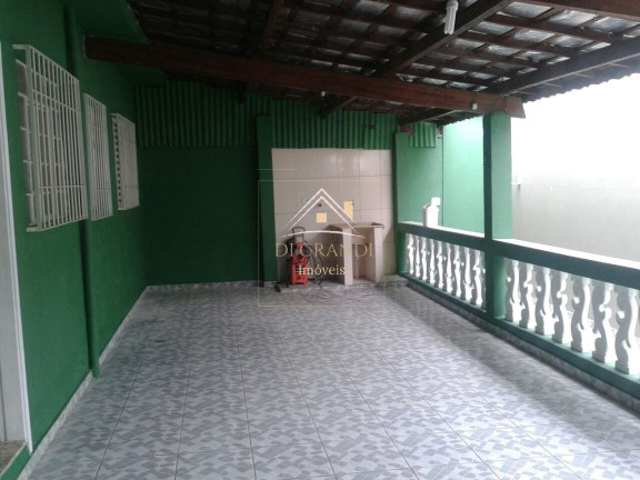 Imagem Casa com 2 Quartos à Venda, 170 m² em Jardim Santa Terezinha - Campinas Imagem Casa com 2 Quartos à Venda, 170 m² em Jardim Santa Terezinha - Campinas