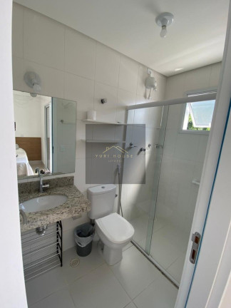 Imóvel com 3 Quartos à Venda, 123 m² em Praia Grande - Ubatuba