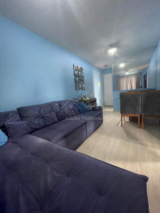 Imagem Apartamento com 2 Quartos à Venda, em Itaquera - São Paulo Imagem Apartamento com 2 Quartos à Venda, em Itaquera - São Paulo