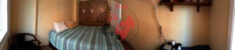 Imagem Apartamento com 2 Quartos à Venda, 67 m² em Nova Petrópolis - São Bernardo Do Campo Imagem Apartamento com 2 Quartos à Venda, 67 m² em Nova Petrópolis - São Bernardo Do Campo
