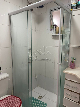 Imagem Apartamento com 2 Quartos à Venda, em Cangaiba - São Paulo Imagem Apartamento com 2 Quartos à Venda, em Cangaiba - São Paulo
