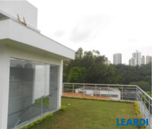 Imagem Imóvel à Venda, 402 m² em Aclimação - São Paulo Imagem Imóvel à Venda, 402 m² em Aclimação - São Paulo