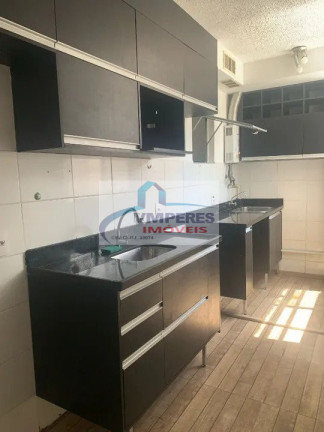 Imagem Apartamento com 2 Quartos à Venda, 50 m² em Tomás Coelho - Rio De Janeiro Imagem Apartamento com 2 Quartos à Venda, 50 m² em Tomás Coelho - Rio De Janeiro