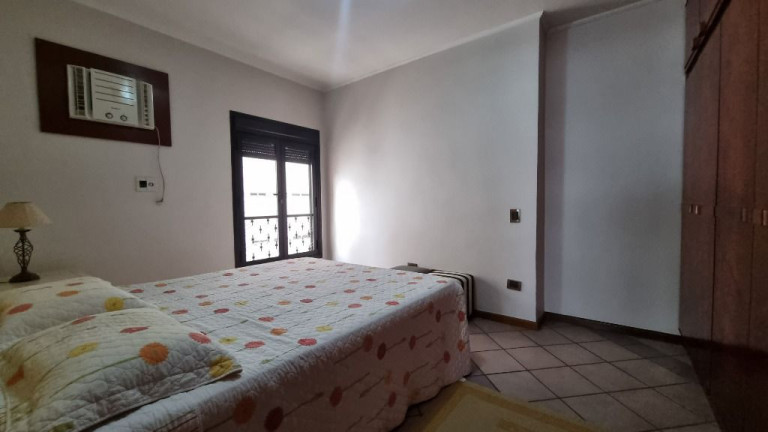Imagem Apartamento com 3 Quartos à Venda, 130 m² em Pitangueiras - Guarujá Imagem Apartamento com 3 Quartos à Venda, 130 m² em Pitangueiras - Guarujá