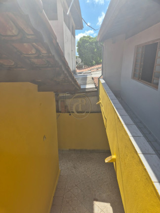 Imagem Casa com 3 Quartos para Alugar, 250 m² em Jardim Vale Do Sol - São José Dos Campos Imagem Casa com 3 Quartos para Alugar, 250 m² em Jardim Vale Do Sol - São José Dos Campos