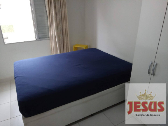 Imagem Apartamento com 1 Quarto à Venda, 50 m² em Praia Da Enseada - Guarujá Imagem Apartamento com 1 Quarto à Venda, 50 m² em Praia Da Enseada - Guarujá