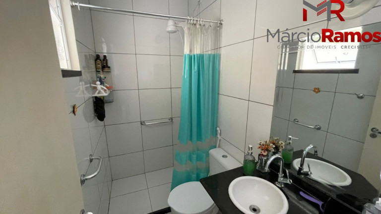 Imagem Casa com 3 Quartos à Venda, 103 m² em Lagoa Redonda - Fortaleza Imagem Casa com 3 Quartos à Venda, 103 m² em Lagoa Redonda - Fortaleza