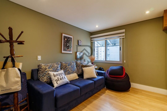Imagem Apartamento com 2 Quartos à Venda, 102 m² em Vila Mariana - São Paulo Imagem Apartamento com 2 Quartos à Venda, 102 m² em Vila Mariana - São Paulo