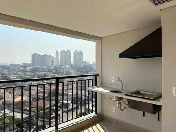 Imagem Apartamento com 3 Quartos à Venda, 86 m² em Freguesia Do ó - São Paulo Imagem Apartamento com 3 Quartos à Venda, 86 m² em Freguesia Do ó - São Paulo