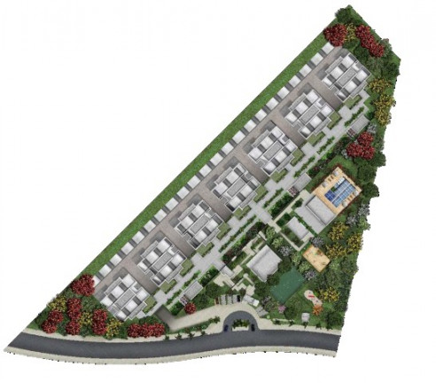 Imagem Imóvel com 3 Quartos à Venda, 124 m² em Swiss Park - Campinas Imagem Imóvel com 3 Quartos à Venda, 124 m² em Swiss Park - Campinas