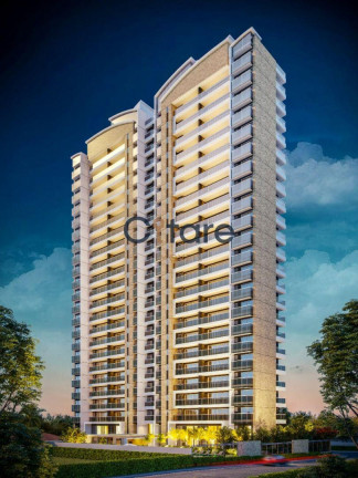 Apartamento com 3 Quartos à Venda,  em Aldeota - Fortaleza