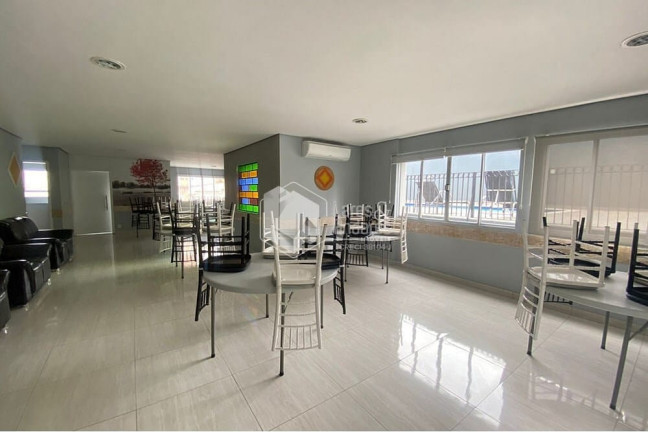 Imagem Apartamento com 4 Quartos à Venda, 104 m² em Vila Santa Clara - São Paulo Imagem Apartamento com 4 Quartos à Venda, 104 m² em Vila Santa Clara - São Paulo