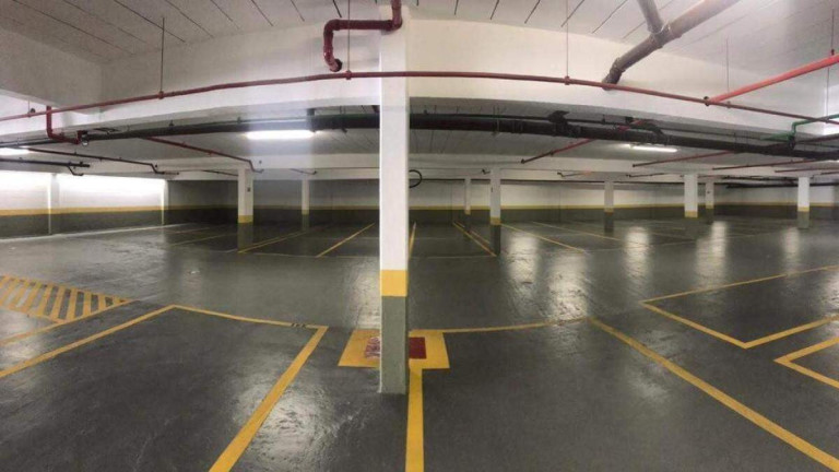 Imagem Apartamento com 3 Quartos à Venda, 160 m² em Jardim - Santo André Imagem Apartamento com 3 Quartos à Venda, 160 m² em Jardim - Santo André