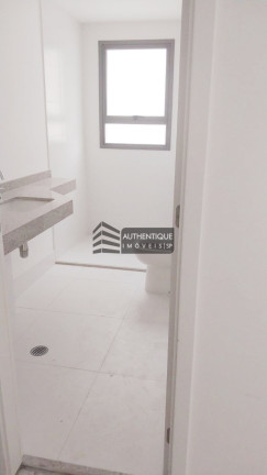 Imagem Apartamento com 3 Quartos à Venda, 157 m² em Moema - São Paulo