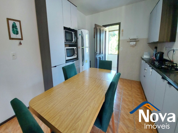 Imagem Imóvel com 4 Quartos à Venda, 150 m² em Piá - Nova Petrópolis