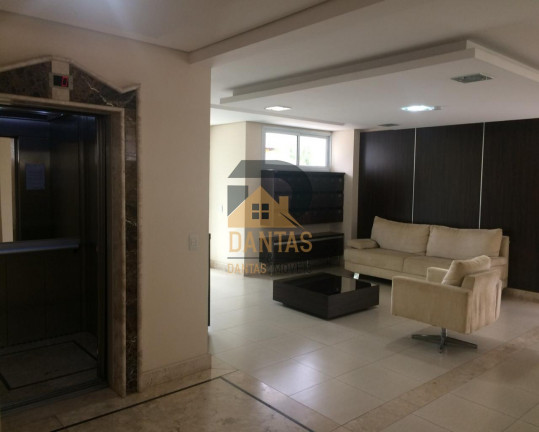 Imagem Imóvel com 3 Quartos à Venda, 135 m² em Jardim Pau Preto - Indaiatuba