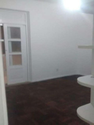 Imagem Apartamento com 3 Quartos à Venda, 116 m² em Brotas - Salvador