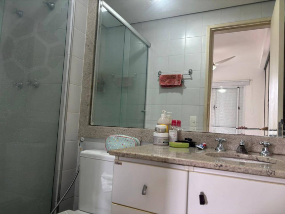 Imagem Apartamento com 1 Quarto para Alugar, 40 m² em Pinheiros - São Paulo Imagem Apartamento com 1 Quarto para Alugar, 40 m² em Pinheiros - São Paulo