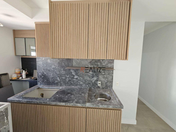 Imagem Imóvel com 3 Quartos à Venda, 88 m² em Edifício Residencial Jardim Dos Taperás - Salto Imagem Imóvel com 3 Quartos à Venda, 88 m² em Edifício Residencial Jardim Dos Taperás - Salto