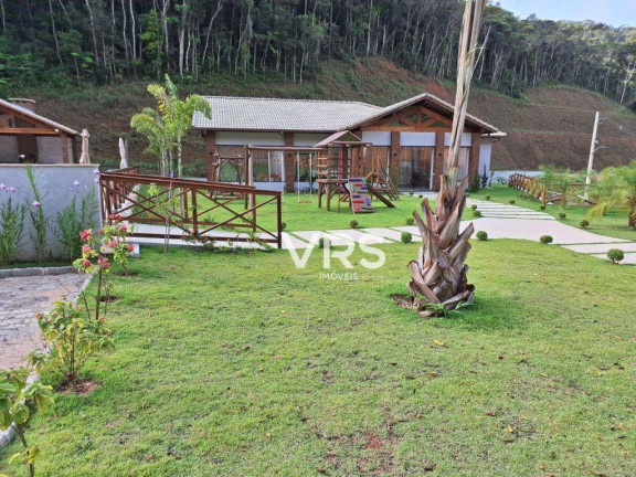 Imagem Terreno à Venda, 309 m² em Prata - Teresópolis Imagem Terreno à Venda, 309 m² em Prata - Teresópolis
