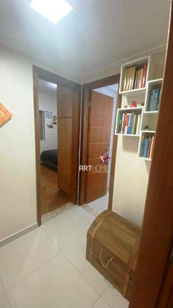 Imagem Apartamento com 2 Quartos à Venda, 75 m² em Rudge Ramos - São Bernardo Do Campo Imagem Apartamento com 2 Quartos à Venda, 75 m² em Rudge Ramos - São Bernardo Do Campo