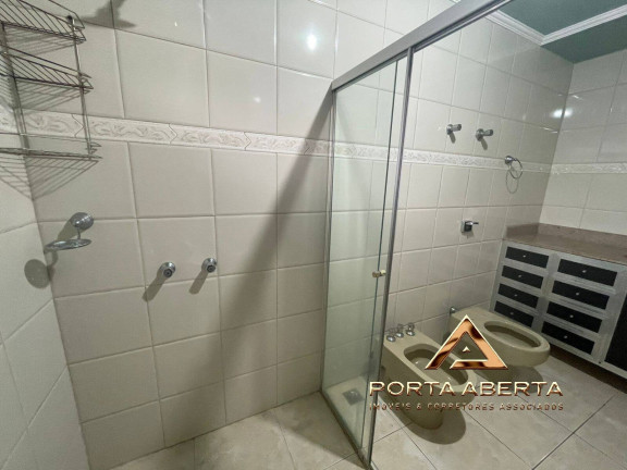 Imagem Casa com 5 Quartos à Venda, 732 m² em Belvedere - Coronel Fabriciano